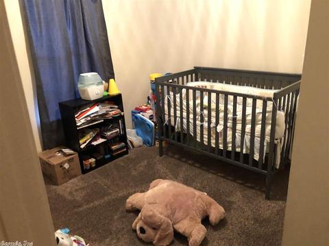 3965 Rupert, Conway, AR 72034 photo 7