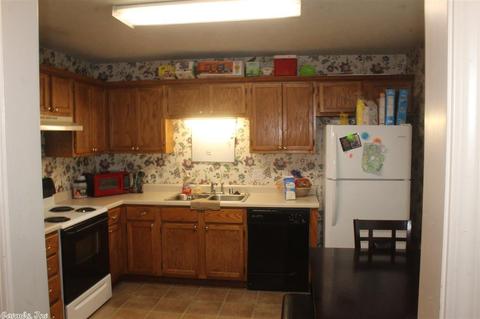 3965 Rupert, Conway, AR 72034 photo 1