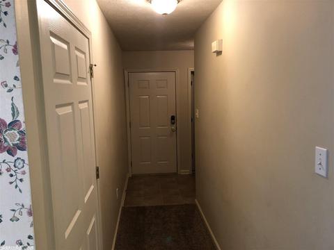 3965 Rupert, Conway, AR 72034 photo 8
