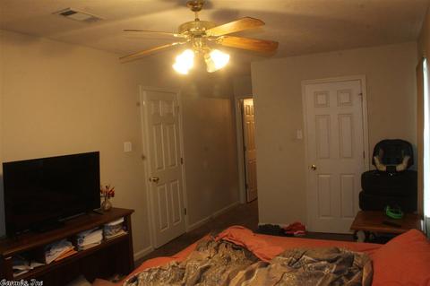 3965 Rupert, Conway, AR 72034 photo 6