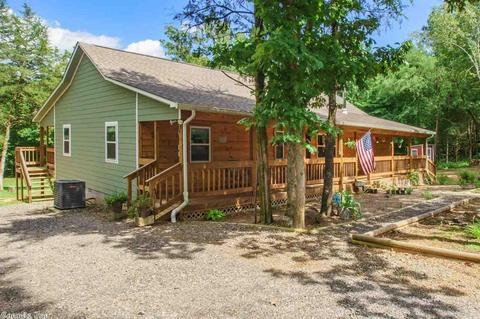 134 Whitley, Mena, AR 71953 photo 3