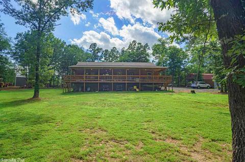 134 Whitley, Mena, AR 71953 photo 6