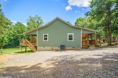 134 Whitley, Mena, AR 71953 photo 4
