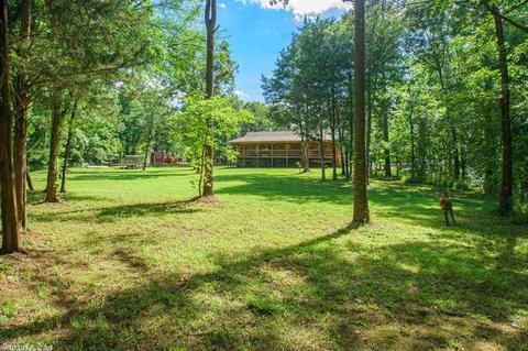 134 Whitley, Mena, AR 71953 photo 32