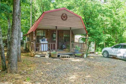 134 Whitley, Mena, AR 71953 photo 35