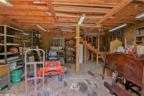 16501 Slade Rd, Paron, AR 72122 photo 31