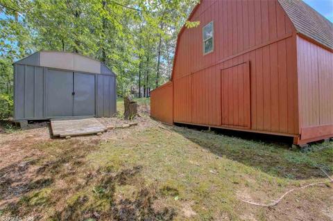 16501 Slade Rd, Paron, AR 72122 photo 33