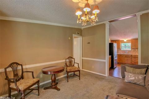 16501 Slade Rd, Paron, AR 72122 photo 7
