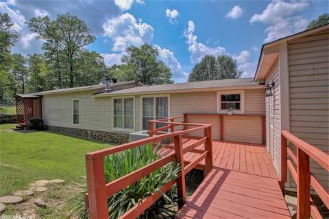 16501 Slade Rd, Paron, AR 72122 photo 34