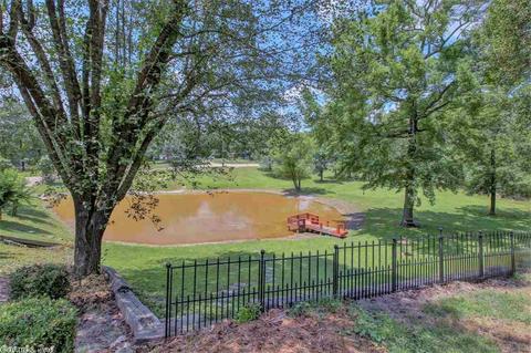 16501 Slade Rd, Paron, AR 72122 photo 28