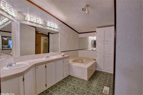 16501 Slade Rd, Paron, AR 72122 photo 25