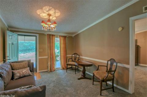 16501 Slade Rd, Paron, AR 72122 photo 5