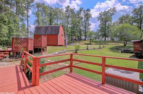 16501 Slade Rd, Paron, AR 72122 photo 36