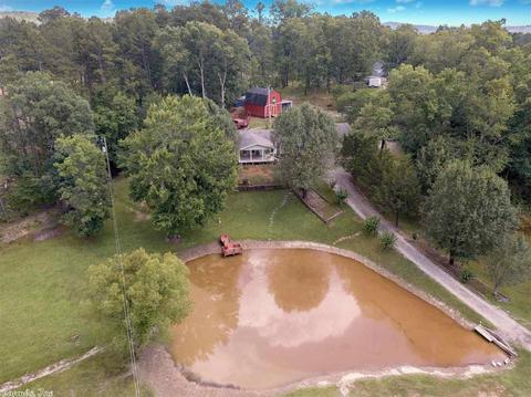 16501 Slade Rd, Paron, AR 72122 photo 38
