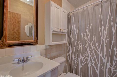16501 Slade Rd, Paron, AR 72122 photo 20