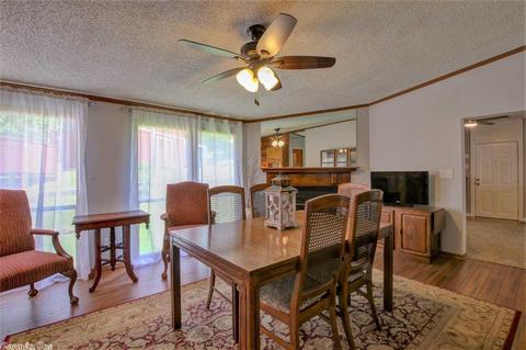 16501 Slade Rd, Paron, AR 72122 photo 13