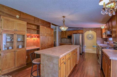 16501 Slade Rd, Paron, AR 72122 photo 10