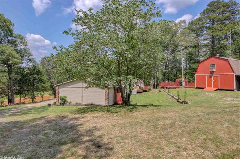 16501 Slade Rd, Paron, AR 72122 photo 29