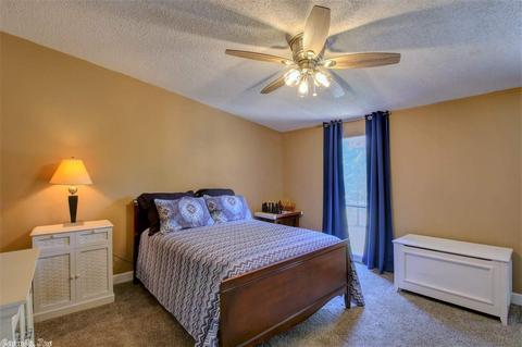 16501 Slade Rd, Paron, AR 72122 photo 18