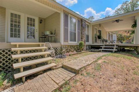 16501 Slade Rd, Paron, AR 72122 photo 2