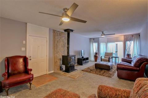 16501 Slade Rd, Paron, AR 72122 photo 15