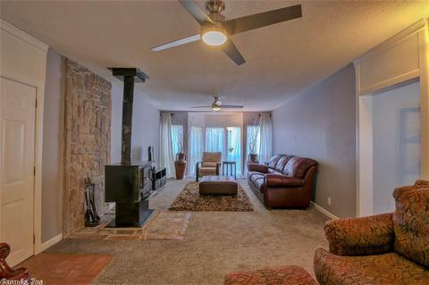 16501 Slade Rd, Paron, AR 72122 photo 17