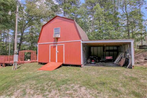 16501 Slade Rd, Paron, AR 72122 photo 30