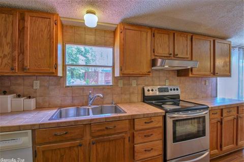 16501 Slade Rd, Paron, AR 72122 photo 11