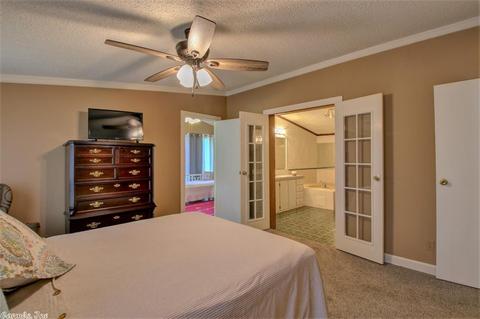 16501 Slade Rd, Paron, AR 72122 photo 24