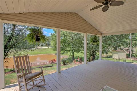 16501 Slade Rd, Paron, AR 72122 photo 3