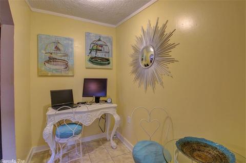 16501 Slade Rd, Paron, AR 72122 photo 21