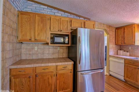 16501 Slade Rd, Paron, AR 72122 photo 12