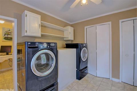 16501 Slade Rd, Paron, AR 72122 photo 22