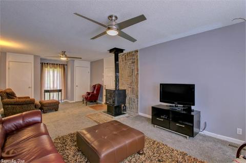 16501 Slade Rd, Paron, AR 72122 photo 16