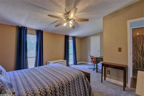 16501 Slade Rd, Paron, AR 72122 photo 19
