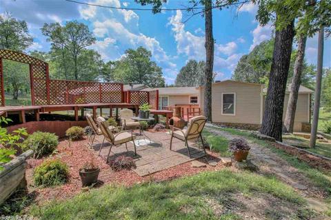 16501 Slade Rd, Paron, AR 72122 photo 37