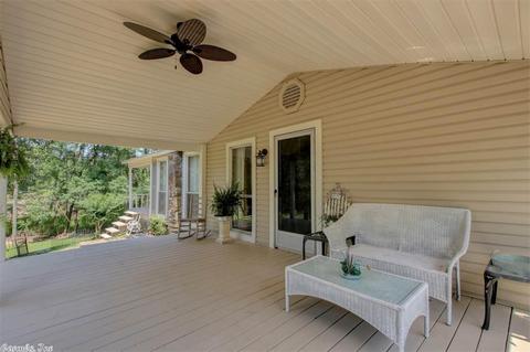 16501 Slade Rd, Paron, AR 72122 photo 4