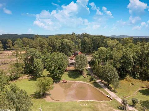 16501 Slade Rd, Paron, AR 72122 photo 40