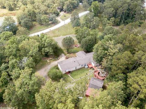 16501 Slade Rd, Paron, AR 72122 photo 39