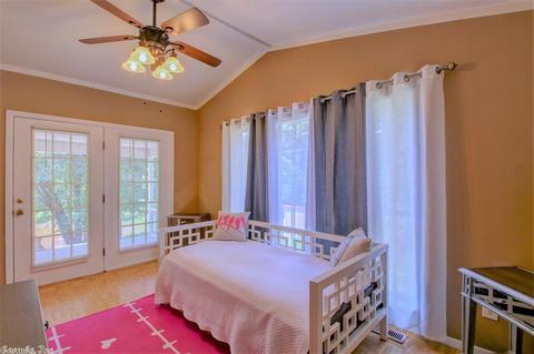 16501 Slade Rd, Paron, AR 72122 photo 27