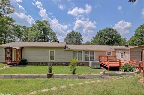 16501 Slade Rd, Paron, AR 72122 photo 35