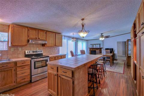 16501 Slade Rd, Paron, AR 72122 photo 9