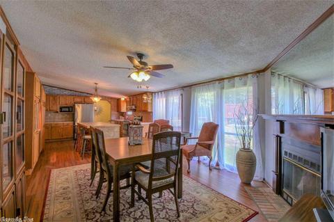 16501 Slade Rd, Paron, AR 72122 photo 14