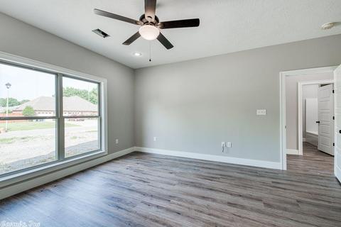 5 Jamestown Dr, Conway, AR 72032 photo 29