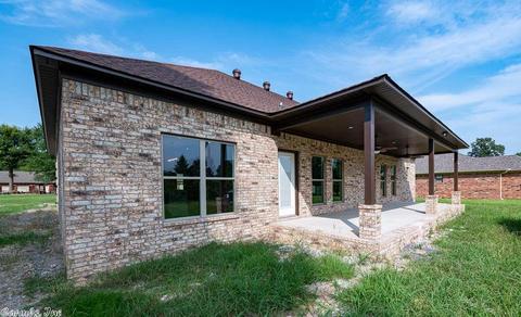 5 Jamestown Dr, Conway, AR 72032 photo 2