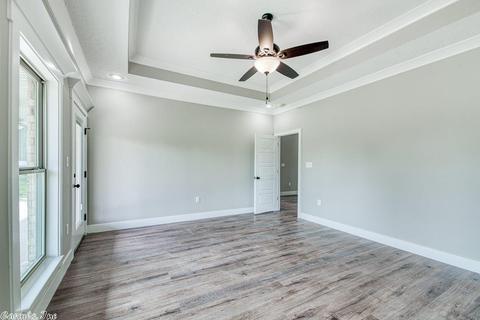 5 Jamestown Dr, Conway, AR 72032 photo 18