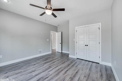 5 Jamestown Dr, Conway, AR 72032 photo 28