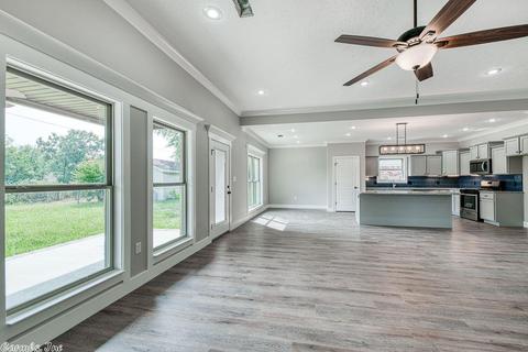 5 Jamestown Dr, Conway, AR 72032 photo 7