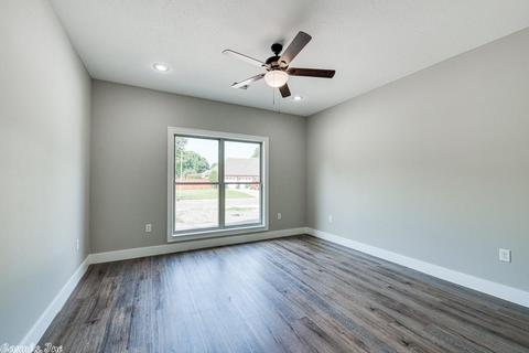 5 Jamestown Dr, Conway, AR 72032 photo 30