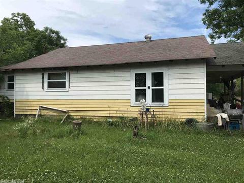 249 Hatton Rd, Sims, AR 71969 photo 5